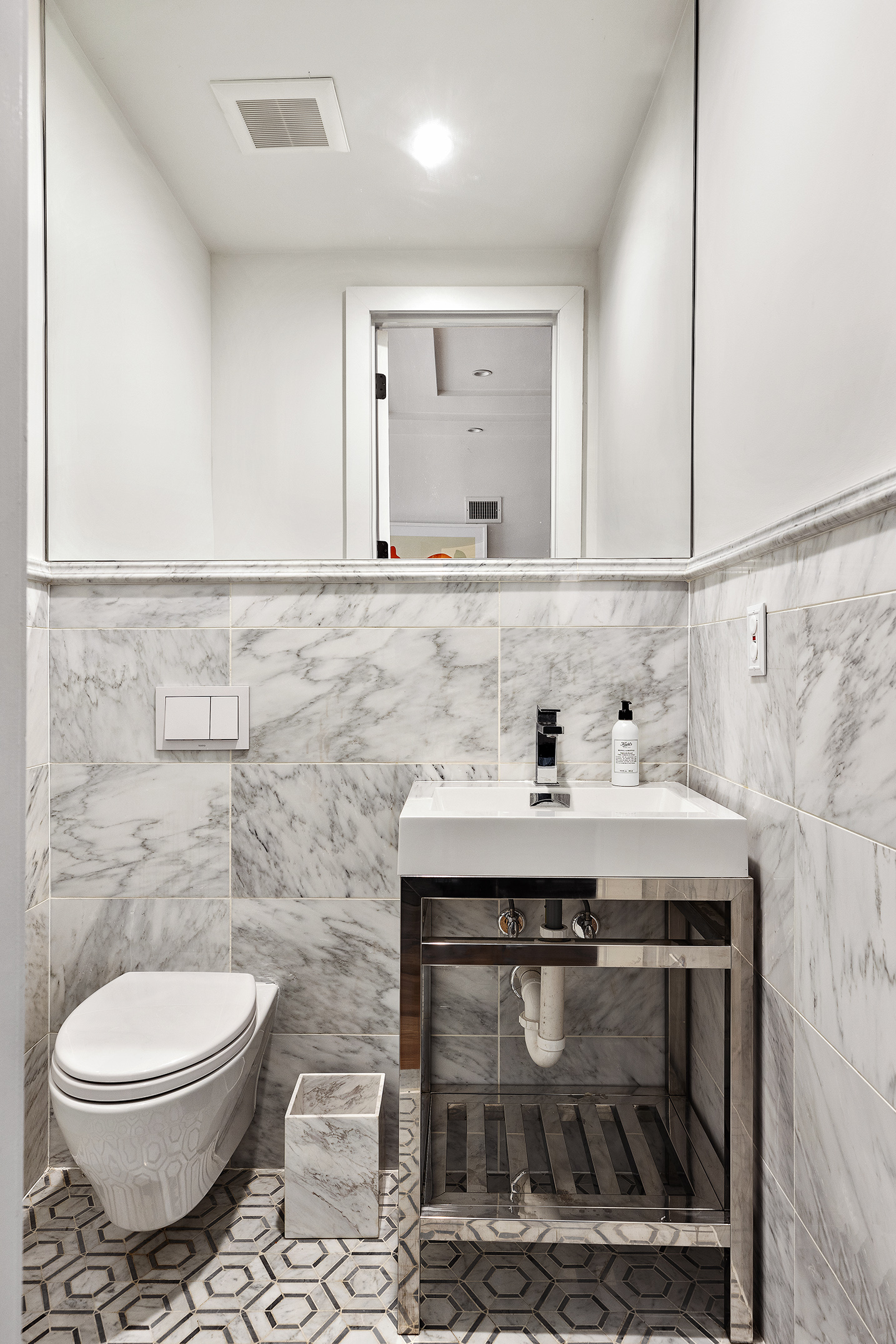 79 Madison Street Brooklyn, NY 11216 - Photo 4 of 18