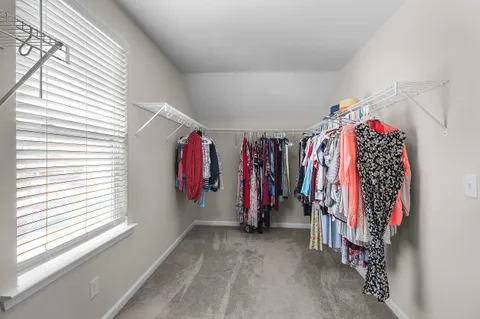 $494,900 | 200 Brickhill Circle, Savannah, GA 31407