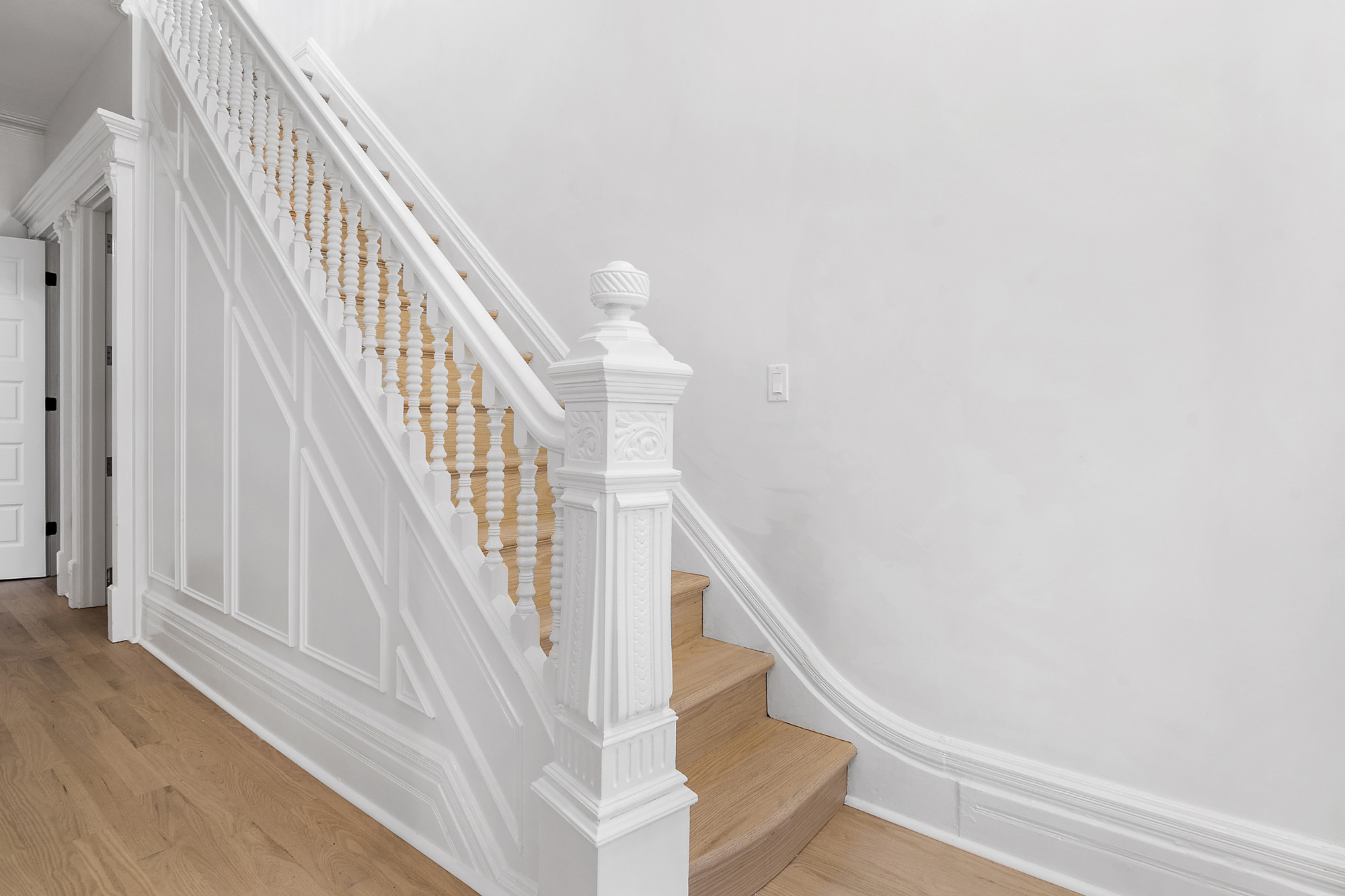 125 Chauncey Street Brooklyn, NY 11233 - Photo 3 of 15