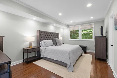 $1,299,000 | 55 West 19th Street, Weehawken, NJ 07086