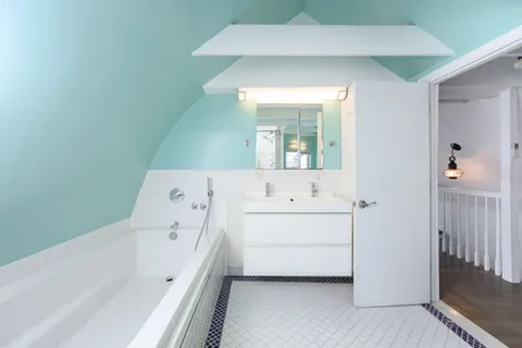 $675,000 | Address Upon Request, Quincy, MA 02169