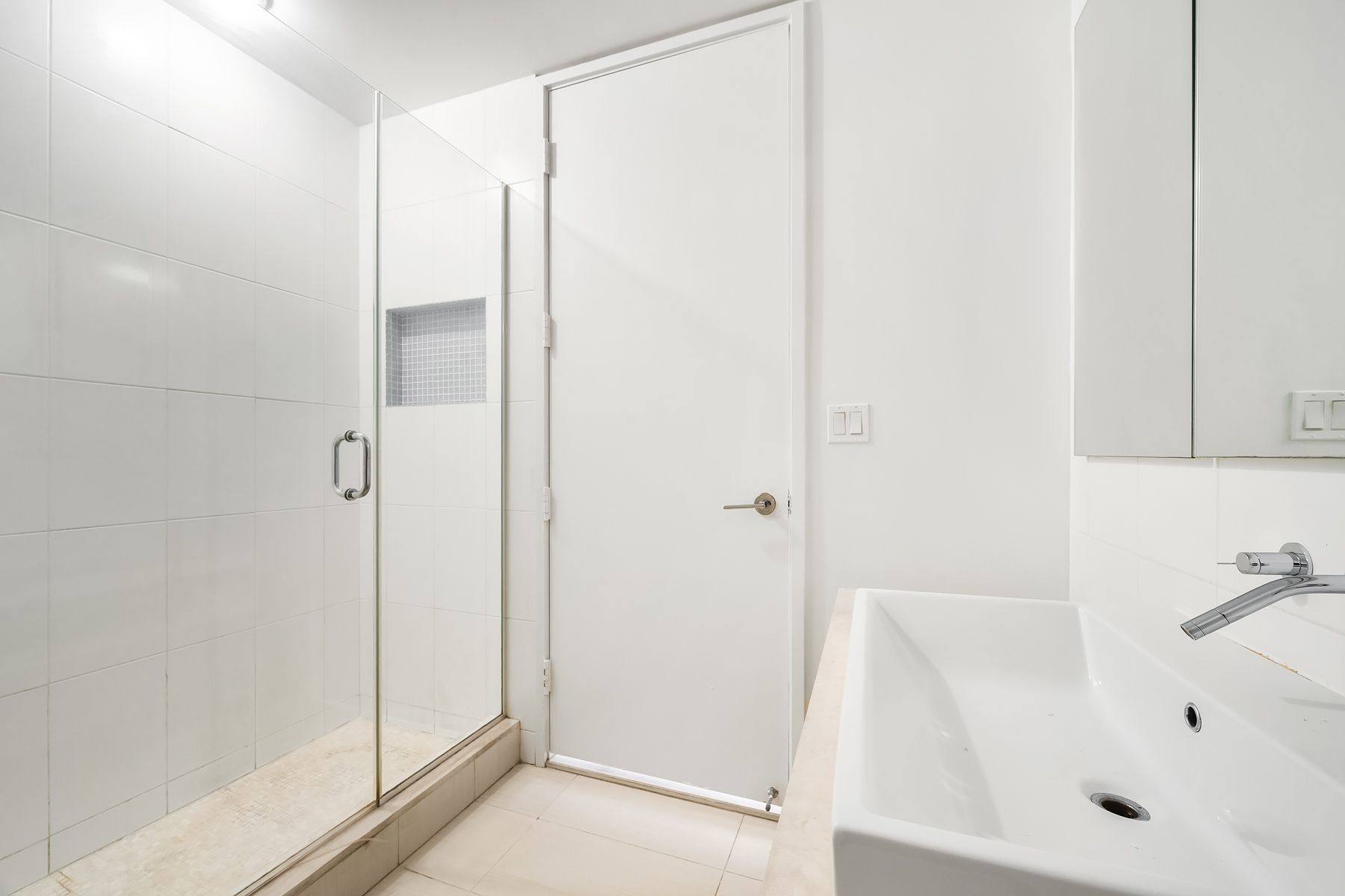 11-02 49th Avenue, Unit 5I Queens, NY 11101 - Photo 12 of 18