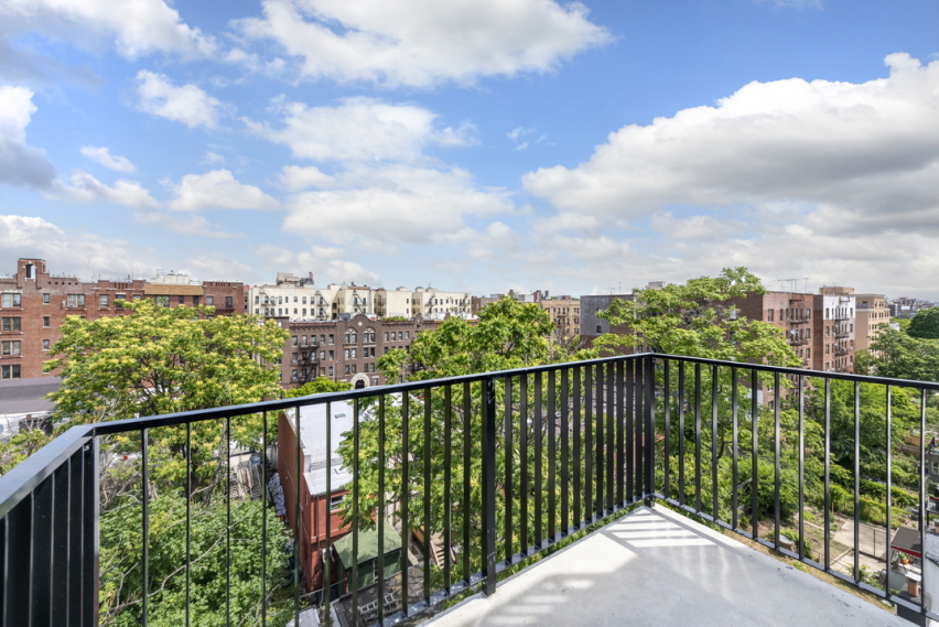 371 Lincoln Road, Unit 2 Brooklyn, NY 11225 - Photo 10 of 14