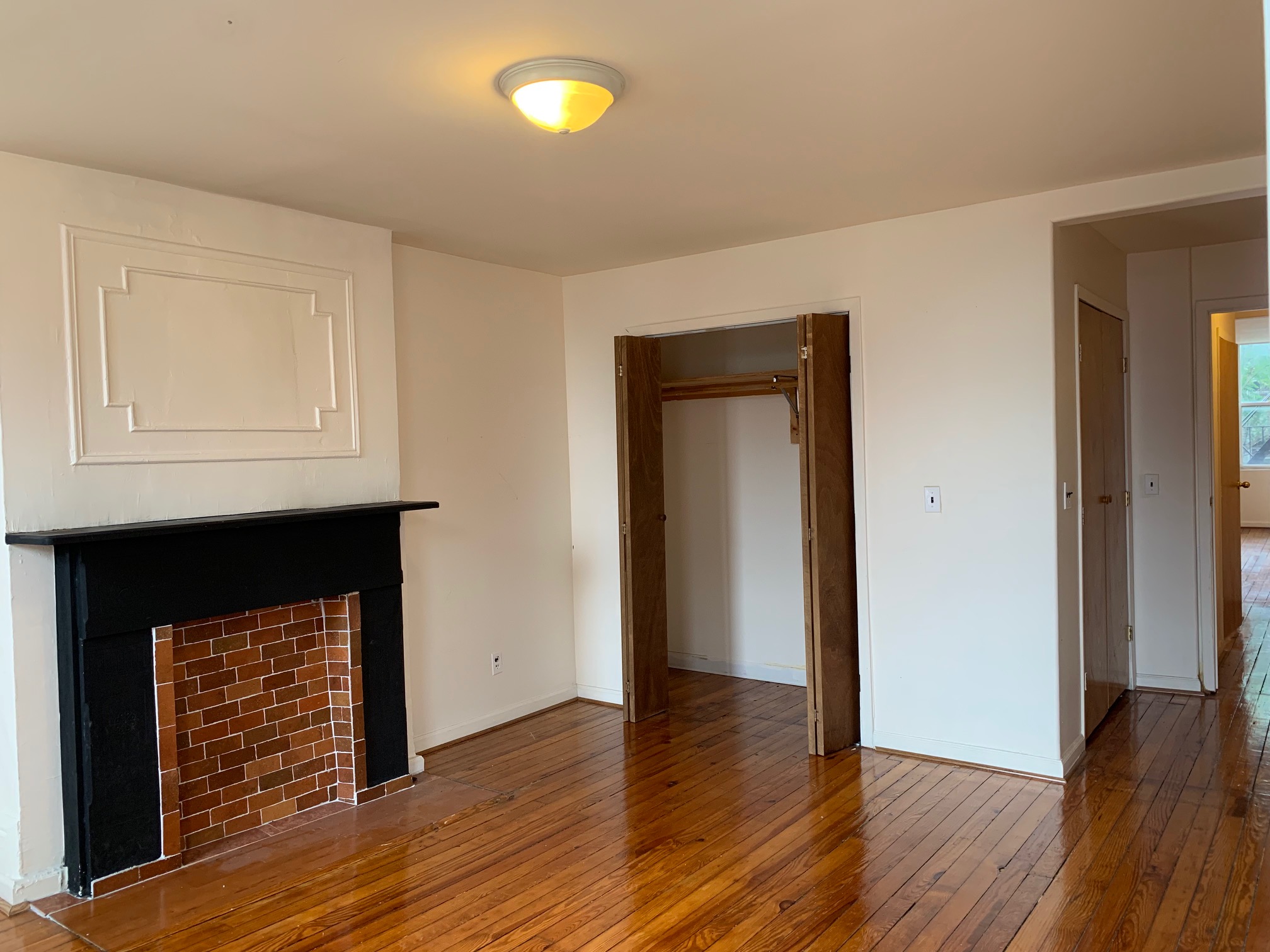 250 19th Street, Unit 3 Brooklyn, NY 11215 - Photo 2 of 19