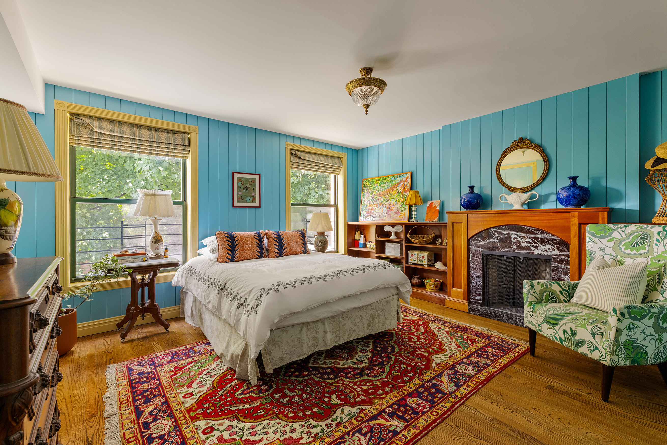 306 State Street Brooklyn, NY 11201 - Photo 11 of 22