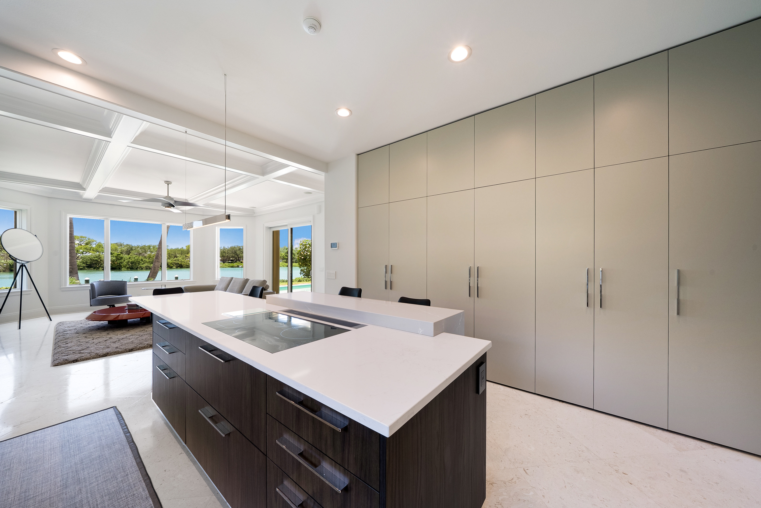 65 Lighthouse Point Drive Longboat Key, FL 34228 - Photo 17 of 57
