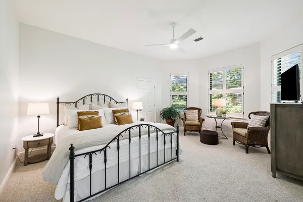 $3,299,000 | 3277 Burnt Pine Circle, Miramar Beach, FL 32550