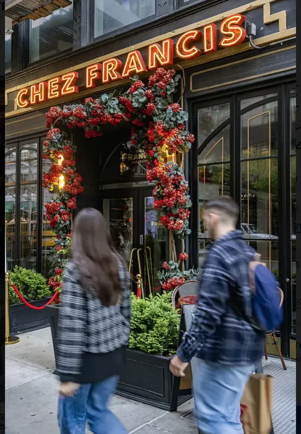 $5,000 | 166 East 34th Street, Unit 1802 | Kips Bay