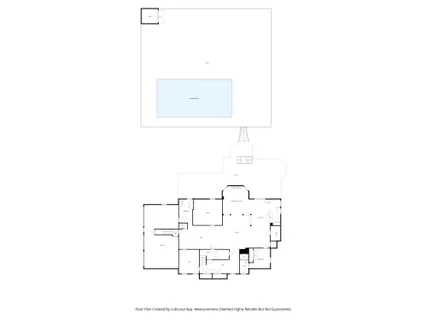 $3,000,000 | 11000 Brooks Reserve Road, Upper Marlboro, MD 20772