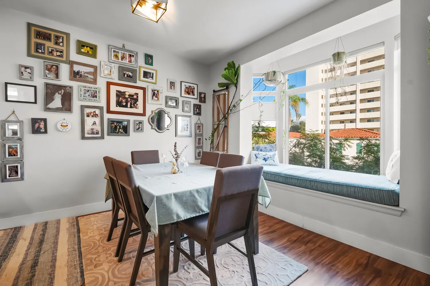 $625,000 | 2400 Fifth Avenue, Unit 329, San Diego, CA 92101