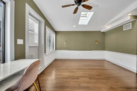 $1,695,000 | 100 Gold Street, Unit PHA | DUMBO