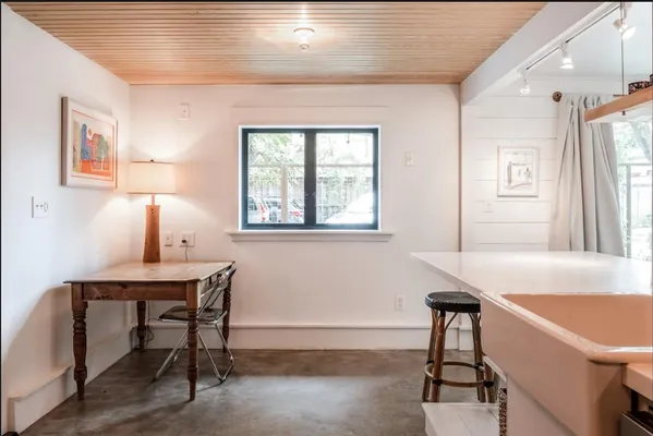 $1,575,000 | West Mary Street, Austin, TX 78704