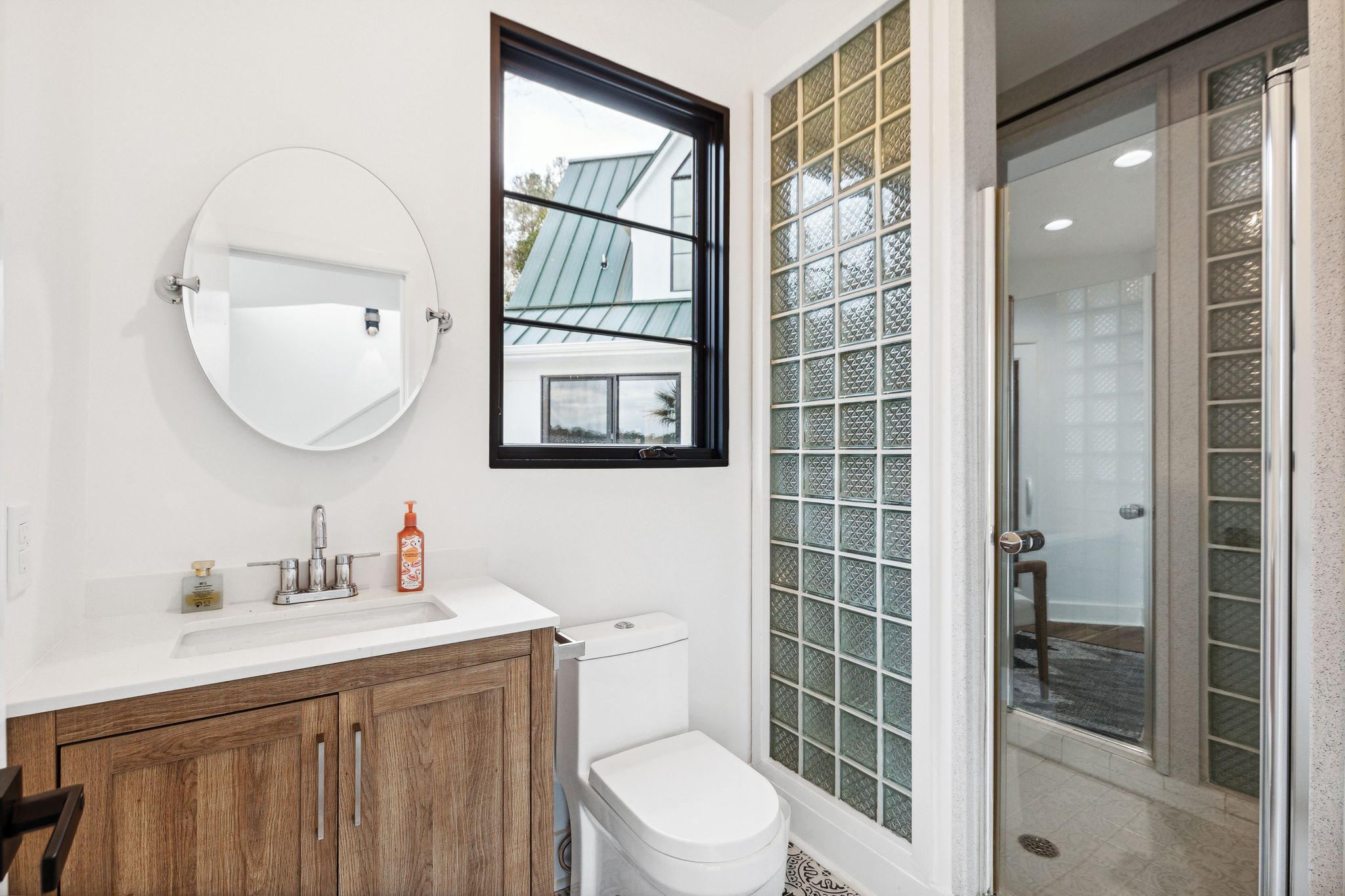 223 Tilden Point Circle Chapin, SC 29036 - Photo 44 of 74