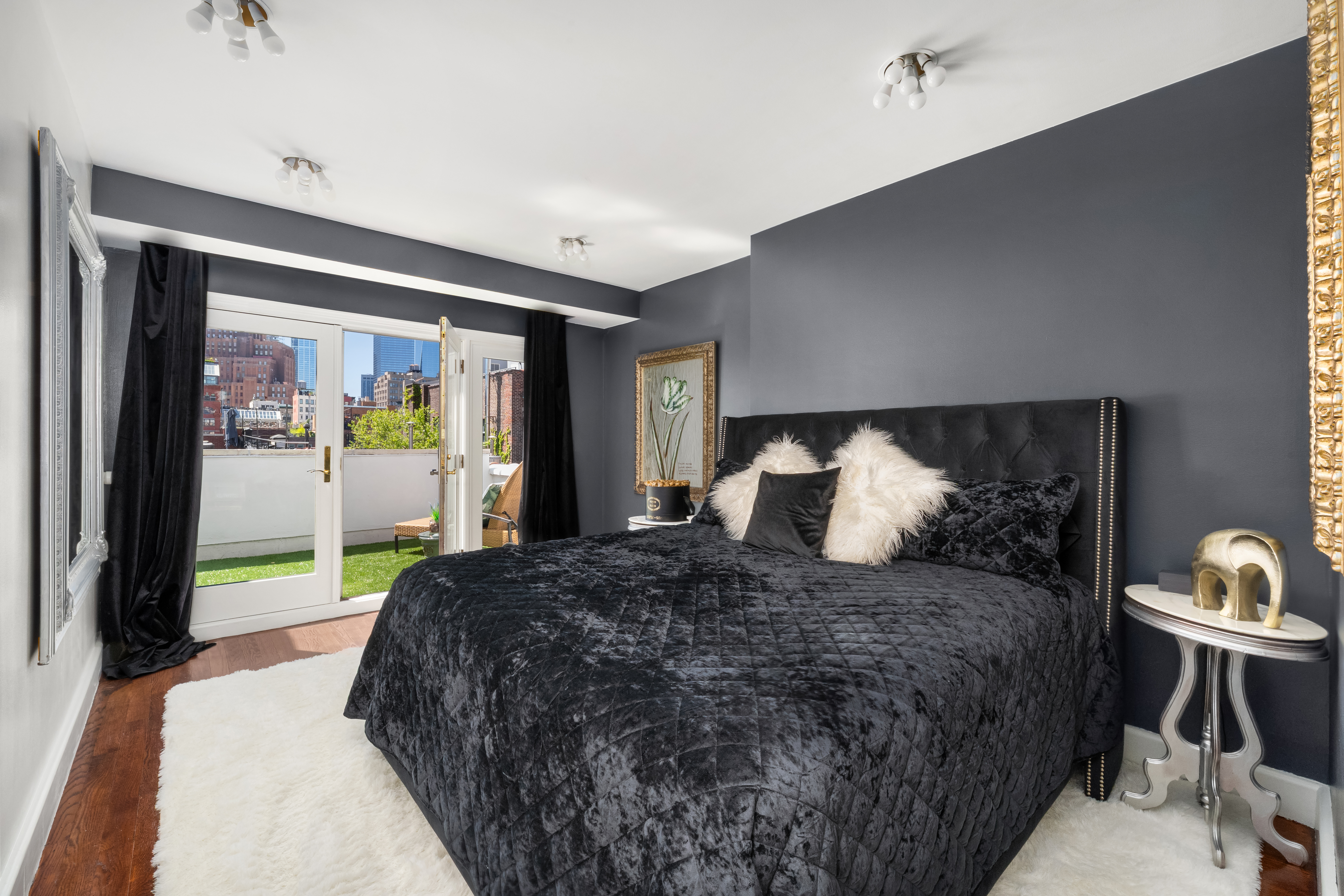 11 Vestry Street, Unit Undisclosed Manhattan, NY 10013 - Photo 13 of 18