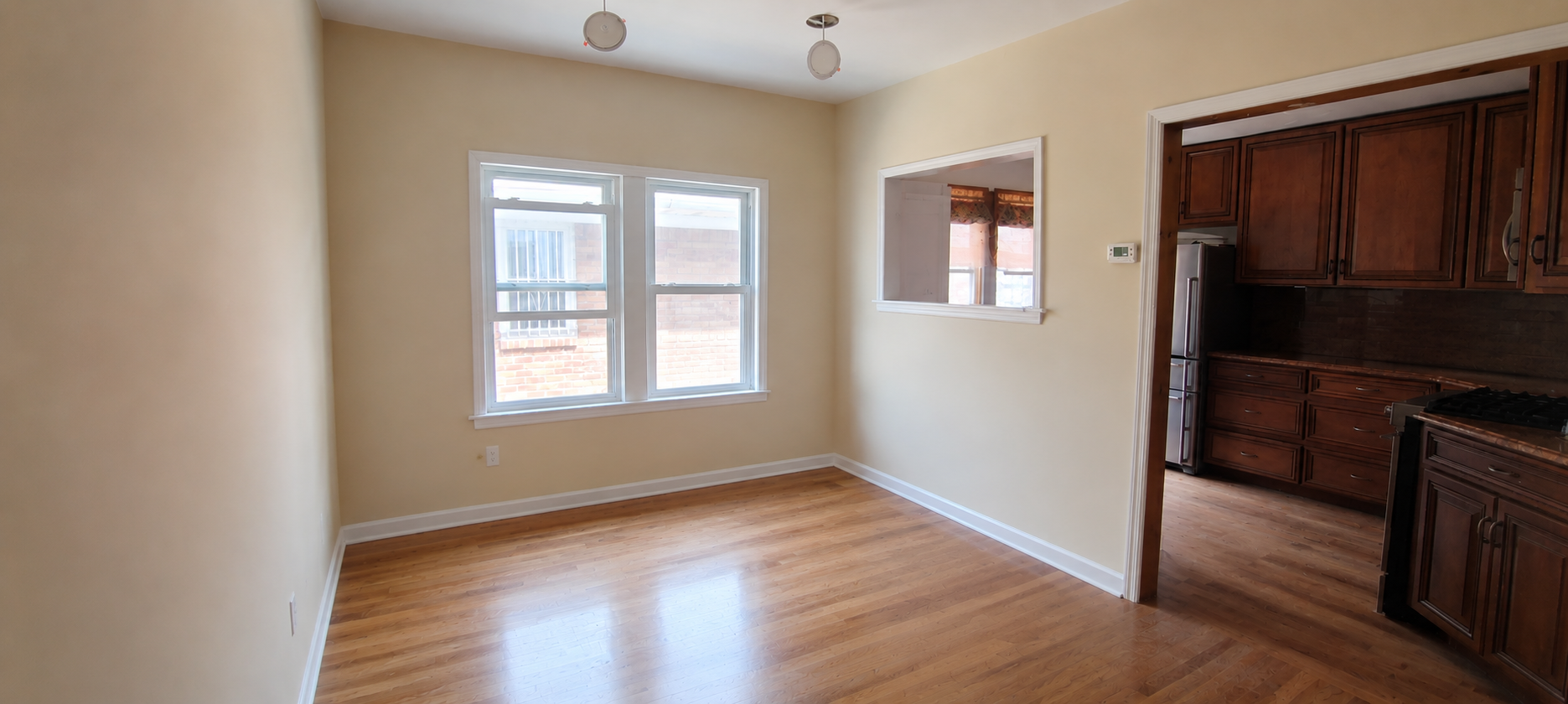 97-08 Plattwood Avenue, Unit 1 Queens, NY 11417 - Photo 2 of 9