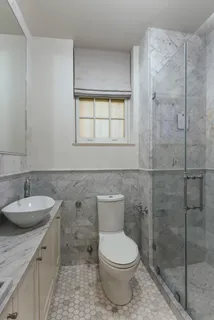 $2,400,000 | 435 East 57th Street, Unit 1CD | Sutton Place