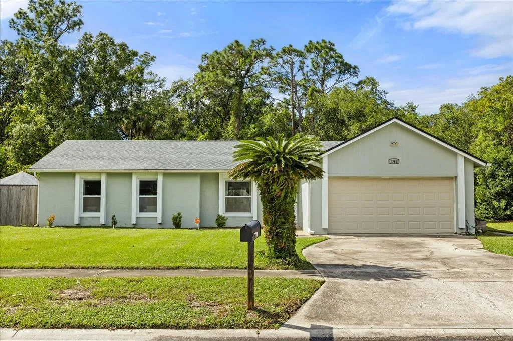 $410,000 | 1360 Westdale Avenue, Winter Park, FL 32792