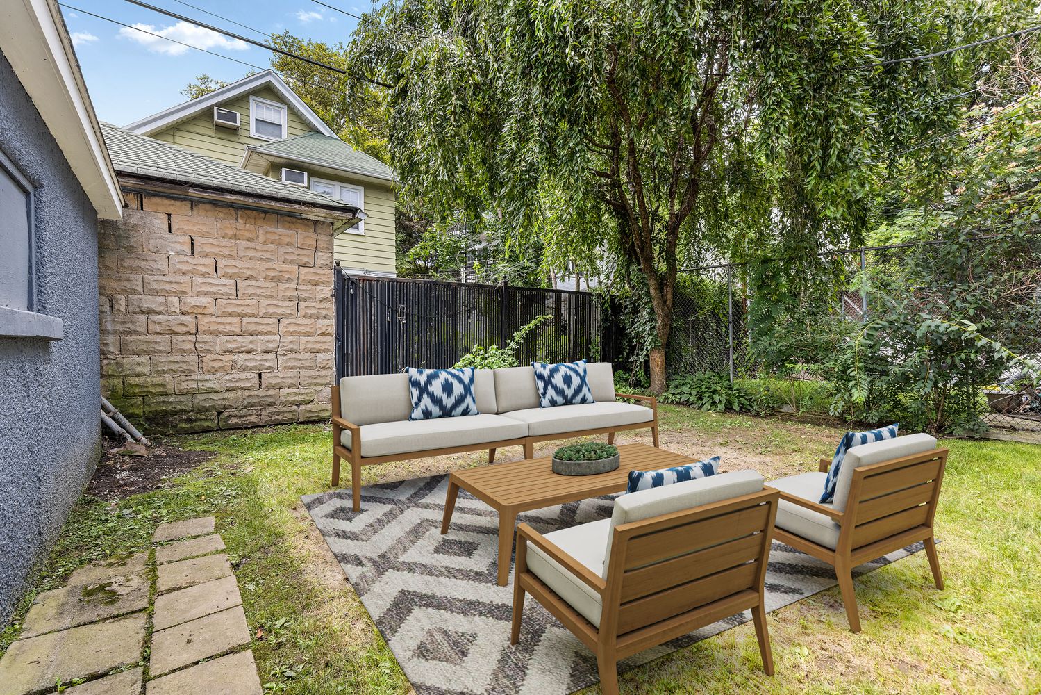 $2,650,000 | 554 Argyle Road | Ditmas Park