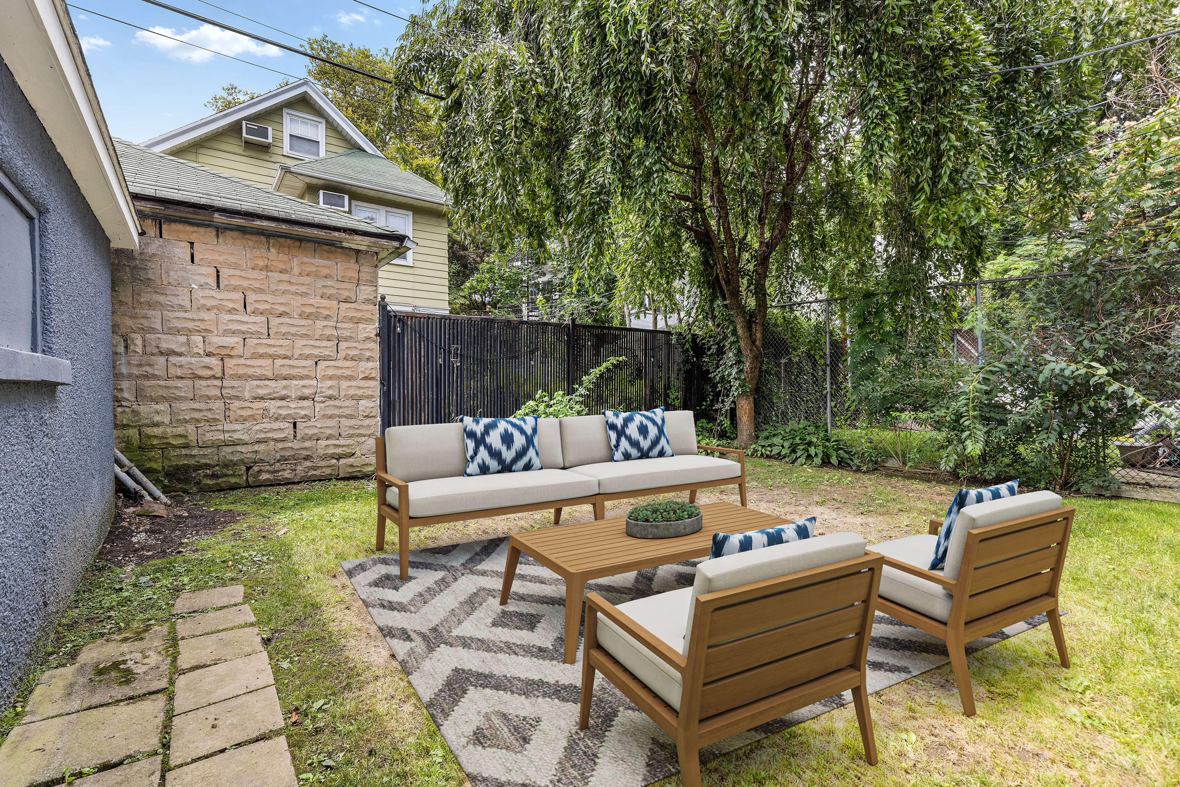 554 Argyle Road Brooklyn, NY 11230 - Photo 22 of 23