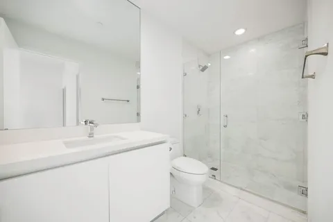$3,900,000 | 801 South Pointe Drive, Unit 301, Miami Beach, FL 33139
