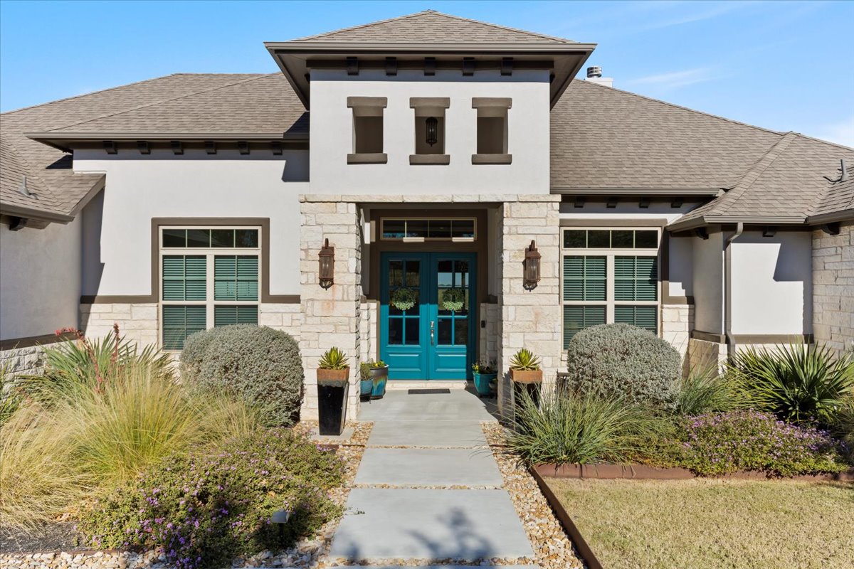 17825 Windecker Cove Dripping Springs, TX 78620 - Photo 10 of 59