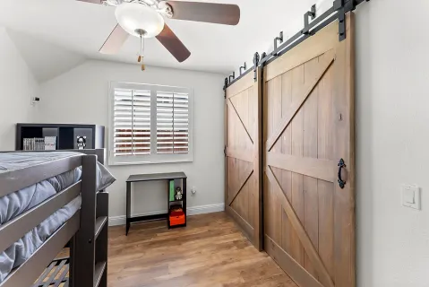 $989,000 | 10253 Paseo Park Drive, Lakeside, CA 92040