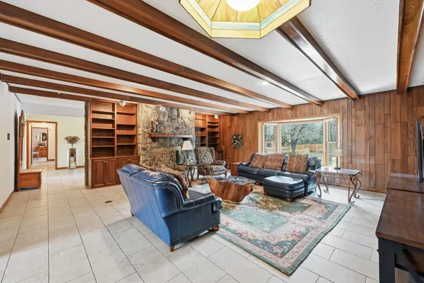 $1,700,000 | South Clarkson Street, Greenwood Village, CO 80121