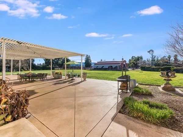 $3,188,000 | 10531 Korn Lane, Gilroy, CA 95020