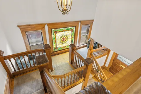 $1,150,000 | Stuart Street, Denver, CO 80204