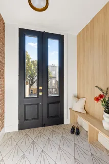 $2,198,000 | 125 Schaefer Street | Bushwick