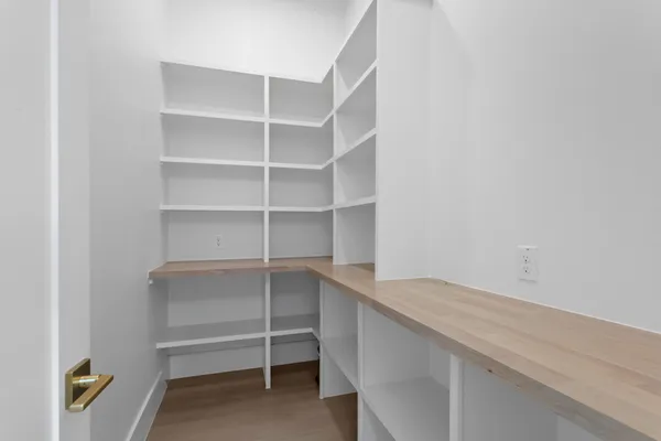 $1,150,000 | 317 Rusk Street, Roanoke, TX 76262