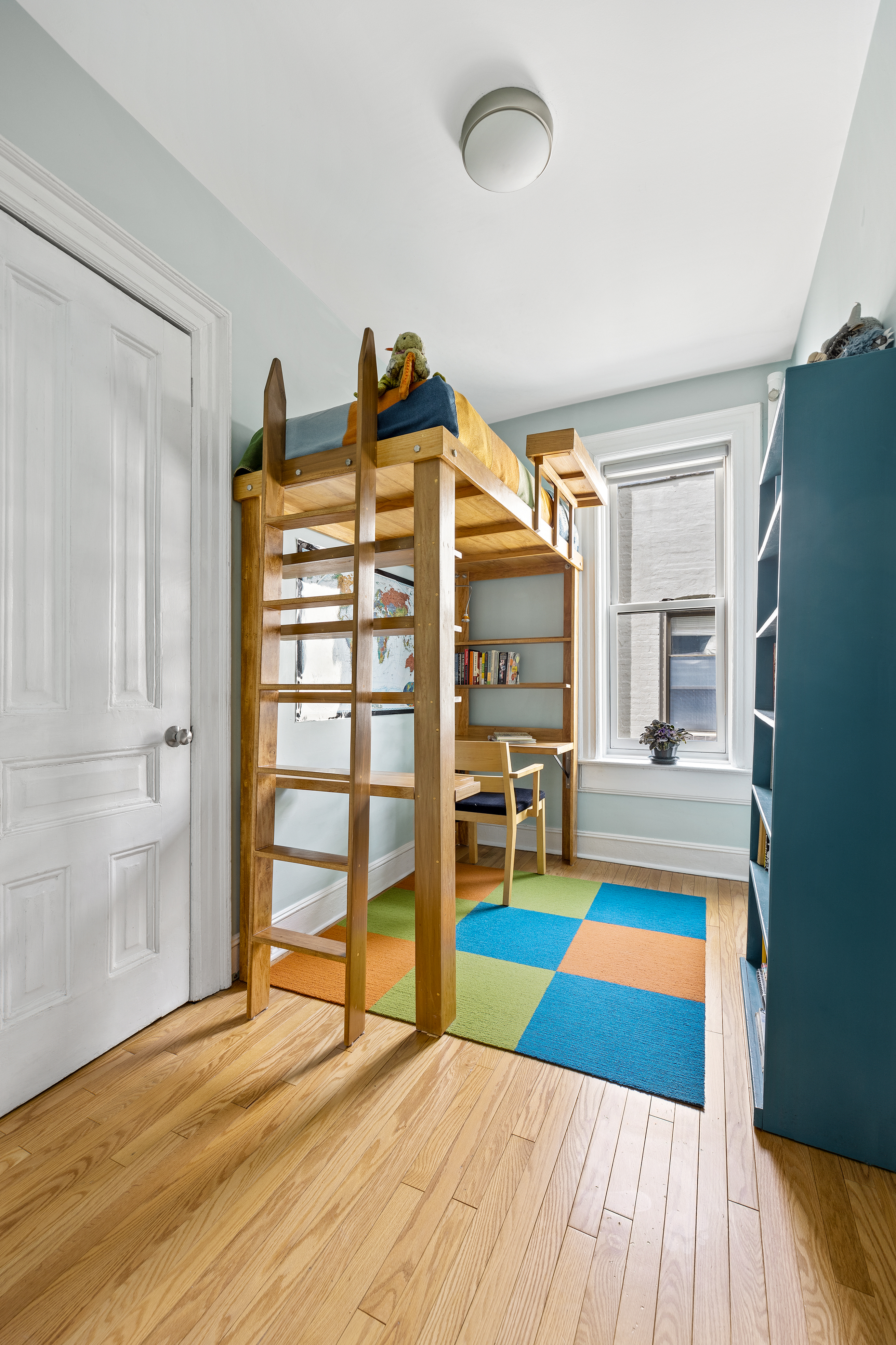 470 3rd Street, Unit 4R Brooklyn, NY 11215 - Photo 10 of 18