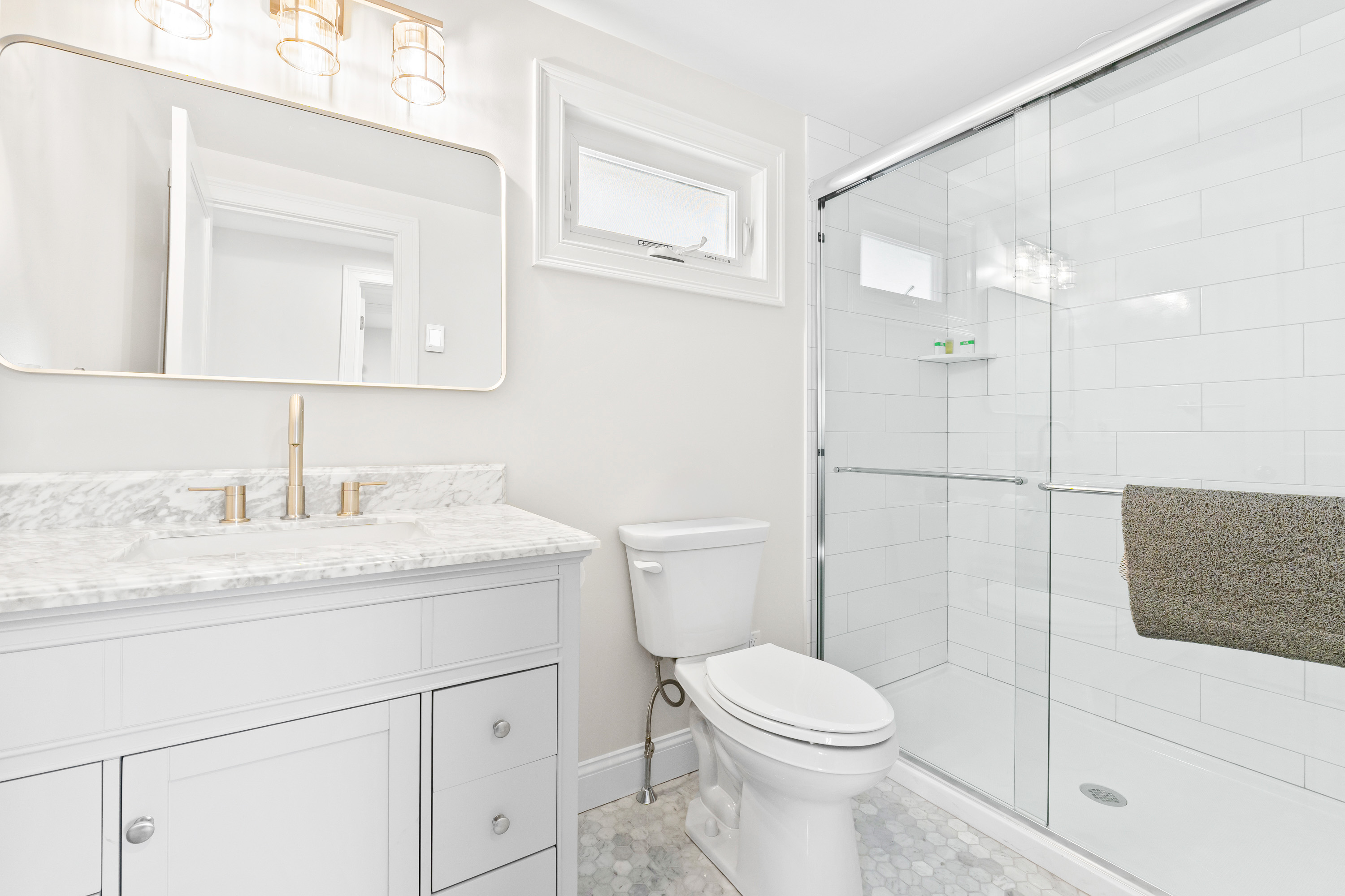 117 Perkins Cove Road Ogunquit, ME 03907 - Photo 42 of 57