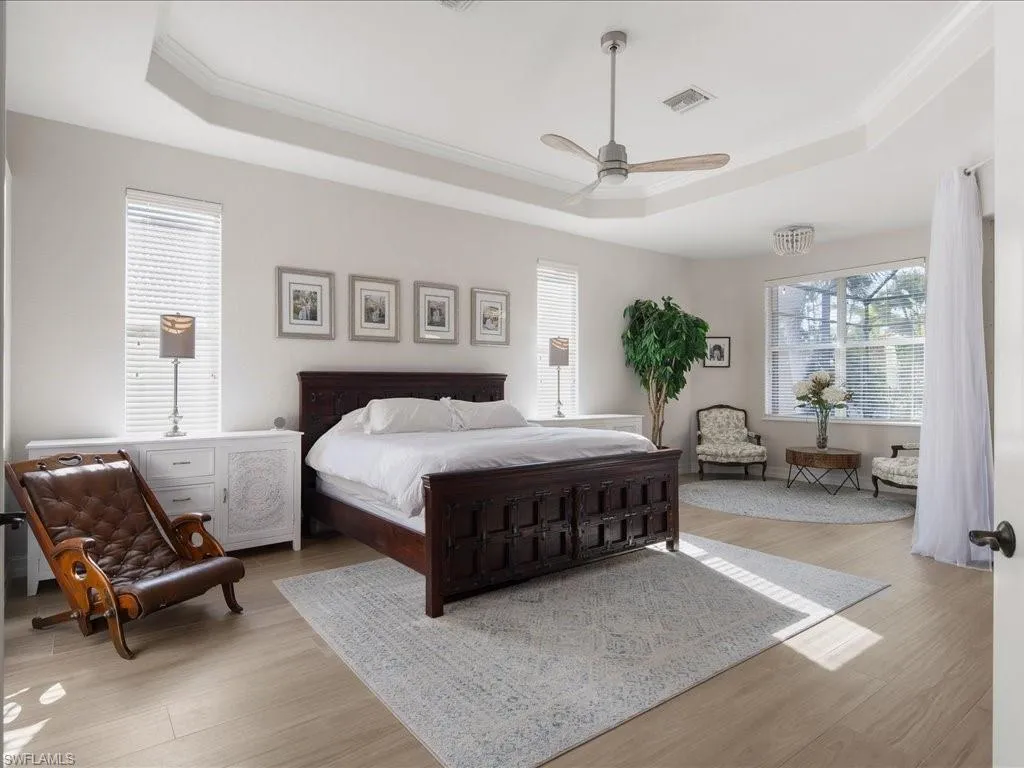 $890,000 | 16109 Waterleaf Lane, Fort Myers, FL 33908