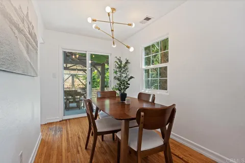 $815,000 | 4461 Revillo Drive, San Diego, CA 92115