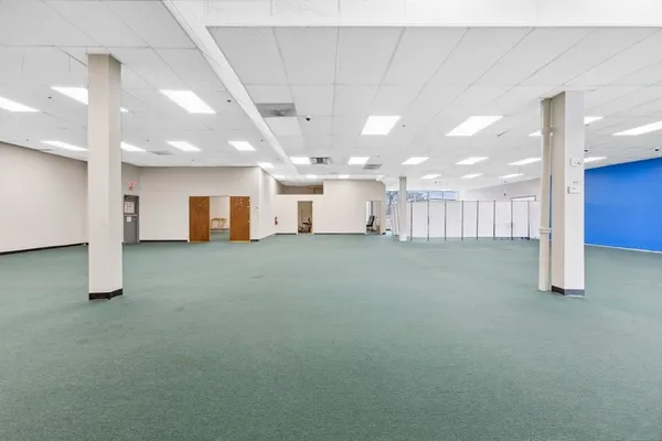 $11,136 | 200 Highway 22, Springfield, NJ 07081