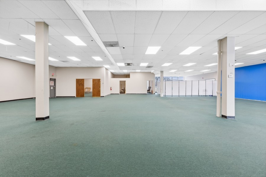 200 Highway 22 Springfield, NJ 07081 - Photo 9 of 13