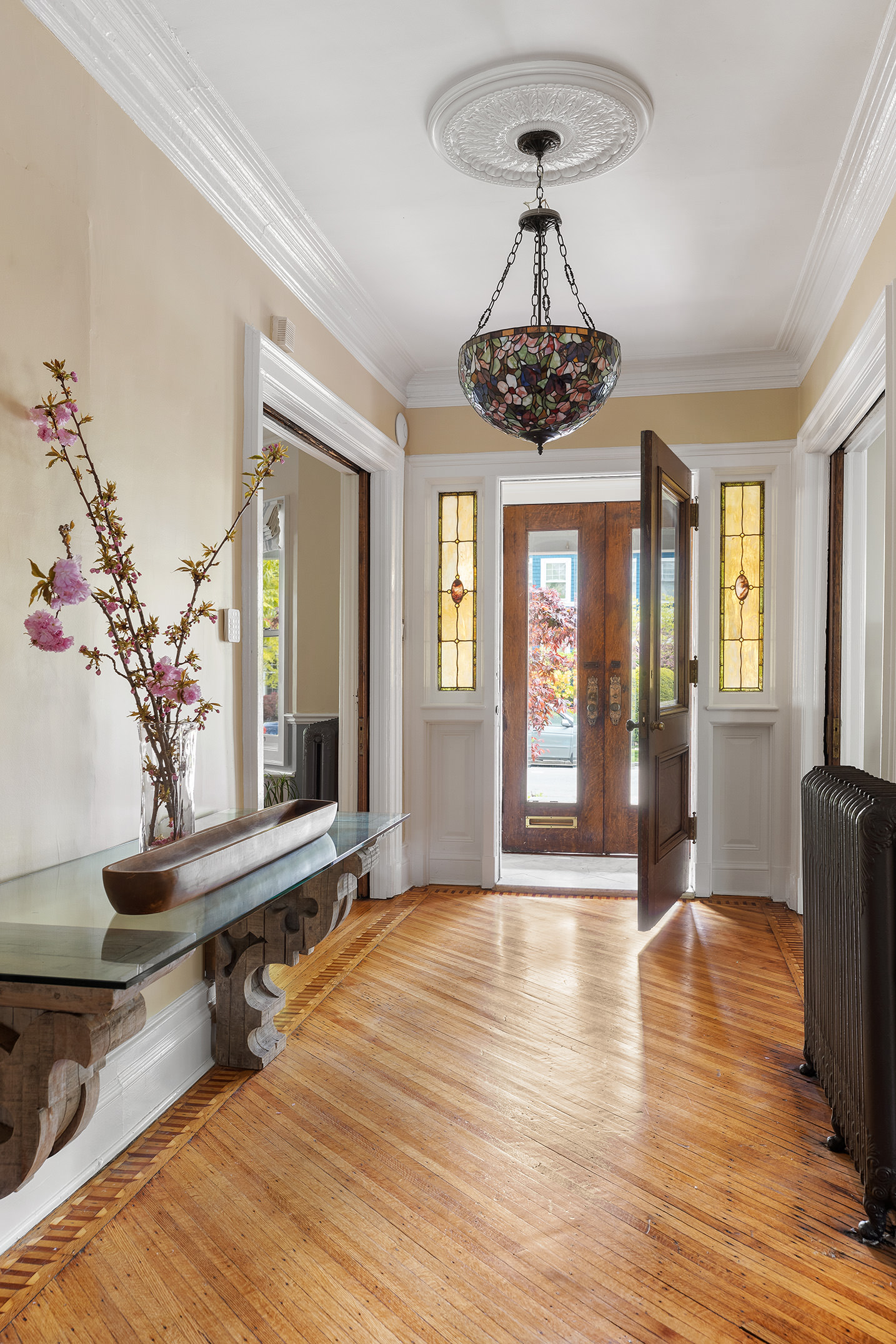 220 Rugby Road Brooklyn, NY 11226 - Photo 2 of 23