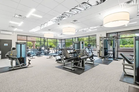 $995,000 | 1100 Lovering Avenue, Unit 1304, Wilmington, DE 19806