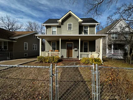 $585,000 | 3600 Taylor Street, Brentwood, MD 20722