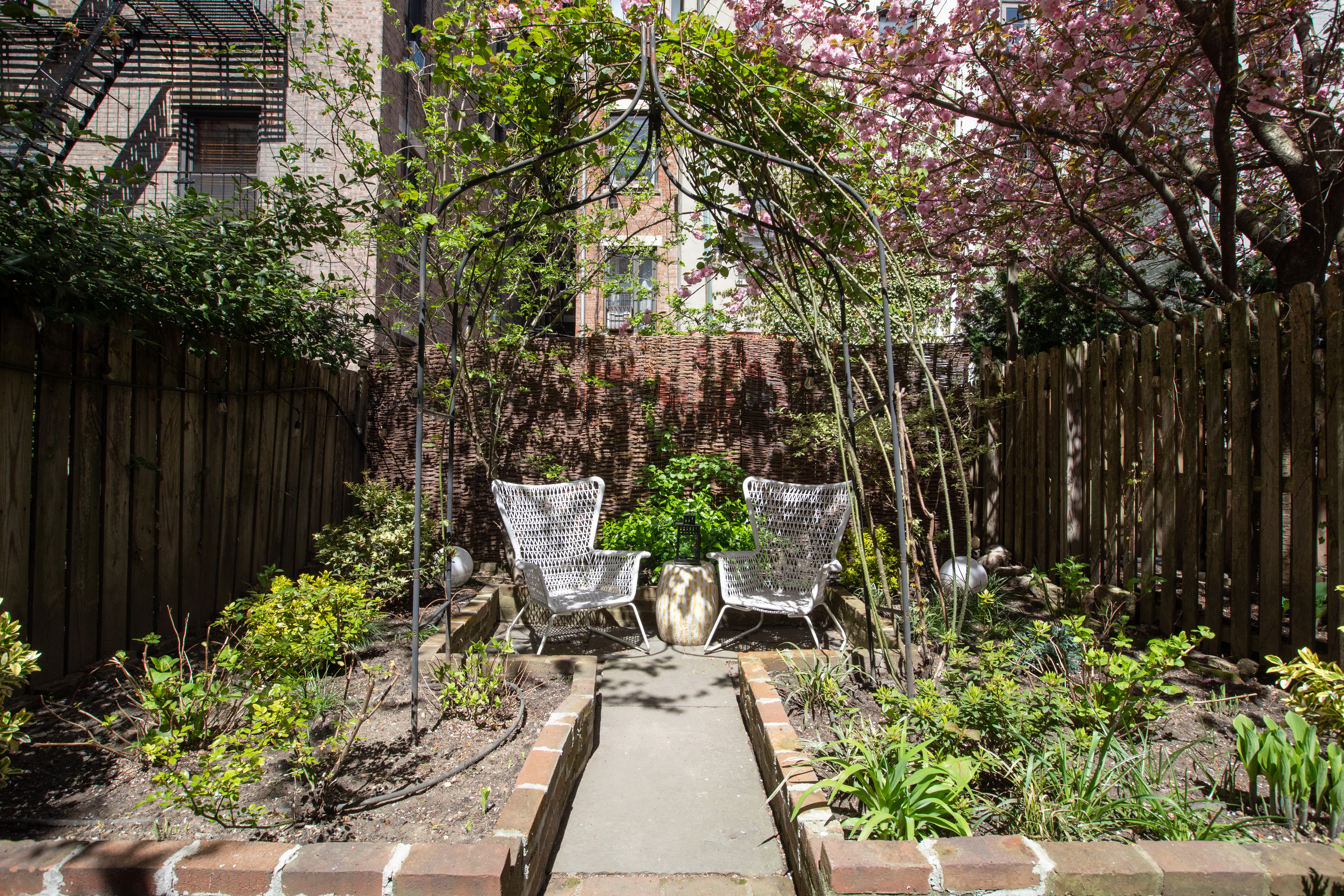 39 West 95th Street Manhattan, NY 10025 - Photo 19 of 27