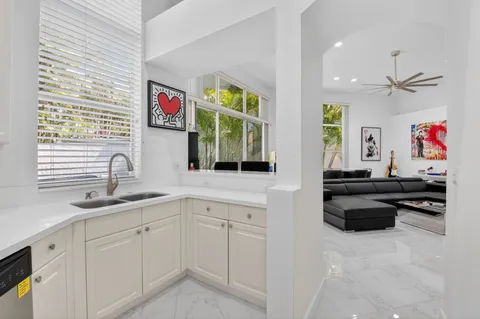 $899,000 | 6439 Northwest 43rd Terrace, Boca Raton, FL 33496