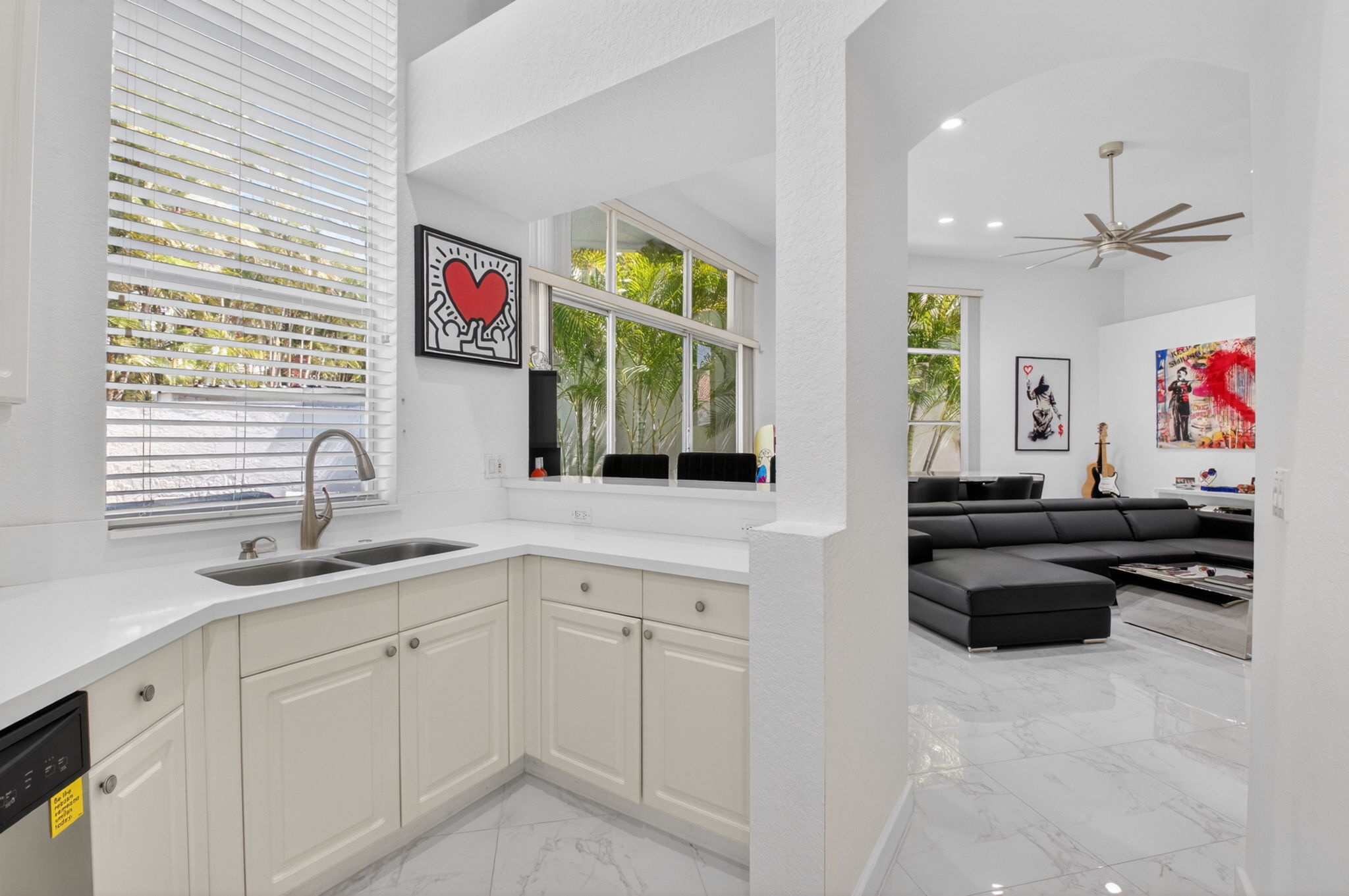 6439 Northwest 43rd Terrace Boca Raton, FL 33496 - Photo 22 of 22