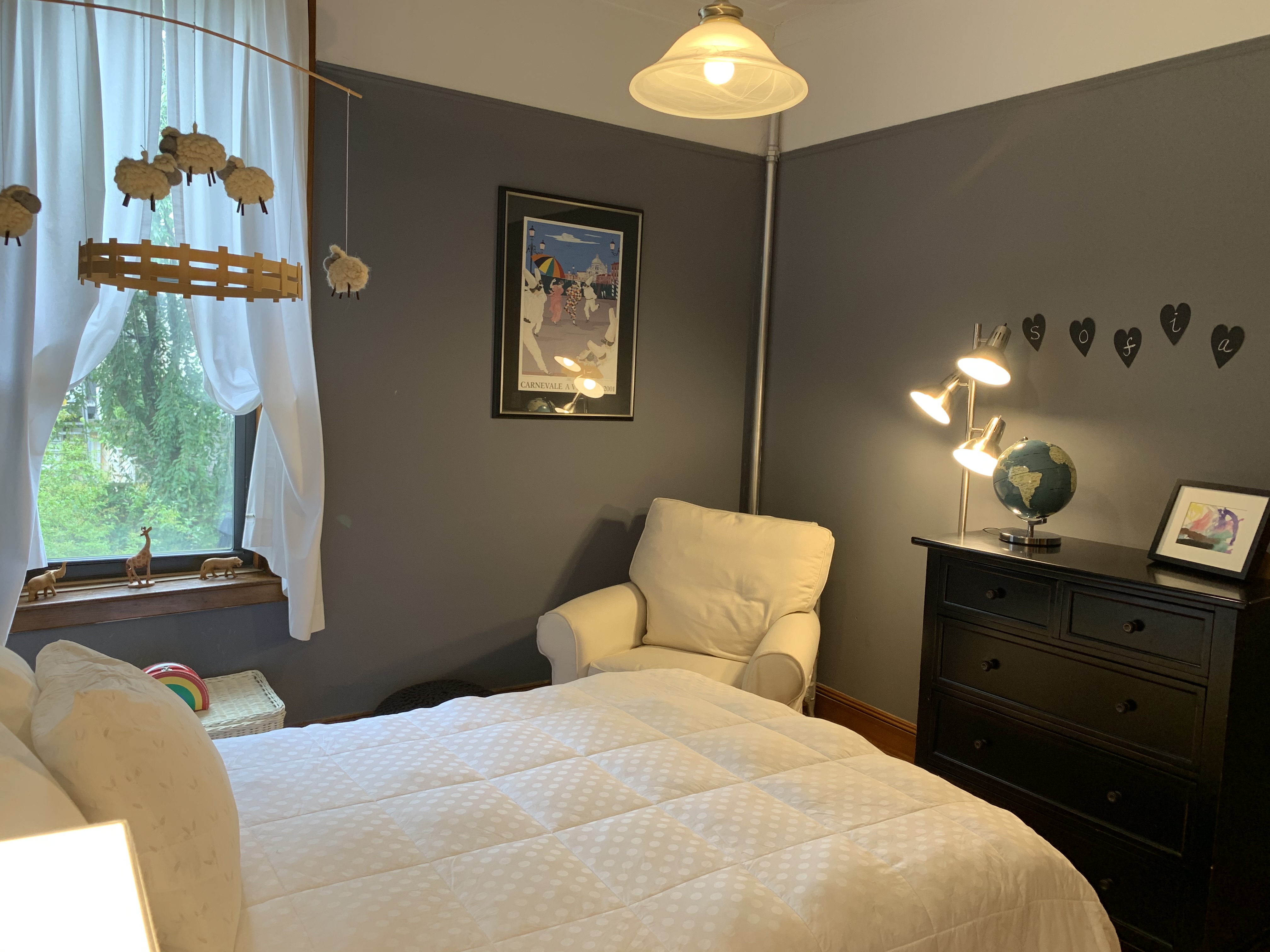 471 9th Street, Unit 1 Brooklyn, NY 11215 - Photo 22 of 27