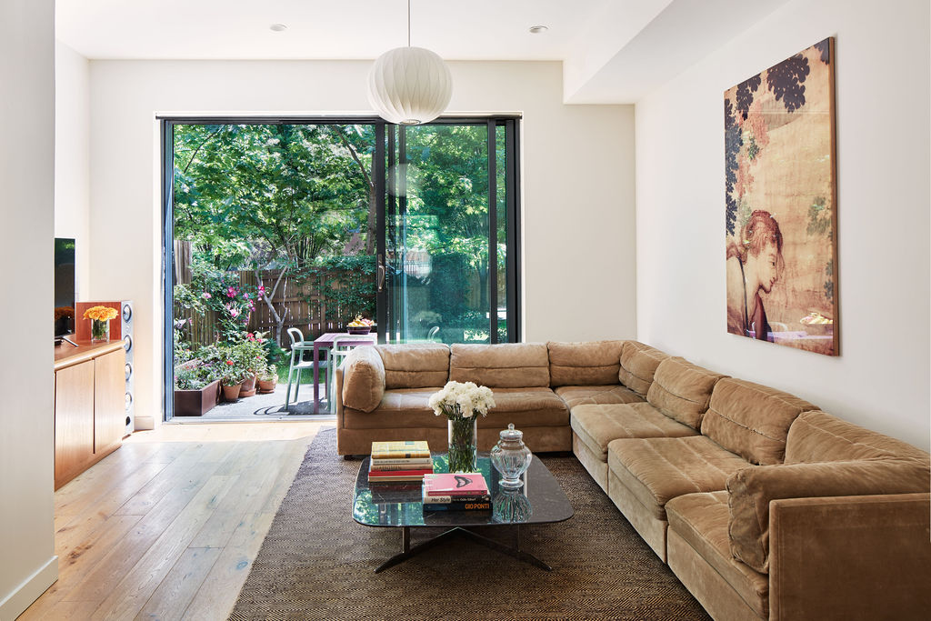 27 Clermont Avenue Brooklyn, NY 11205 - Photo 2 of 19