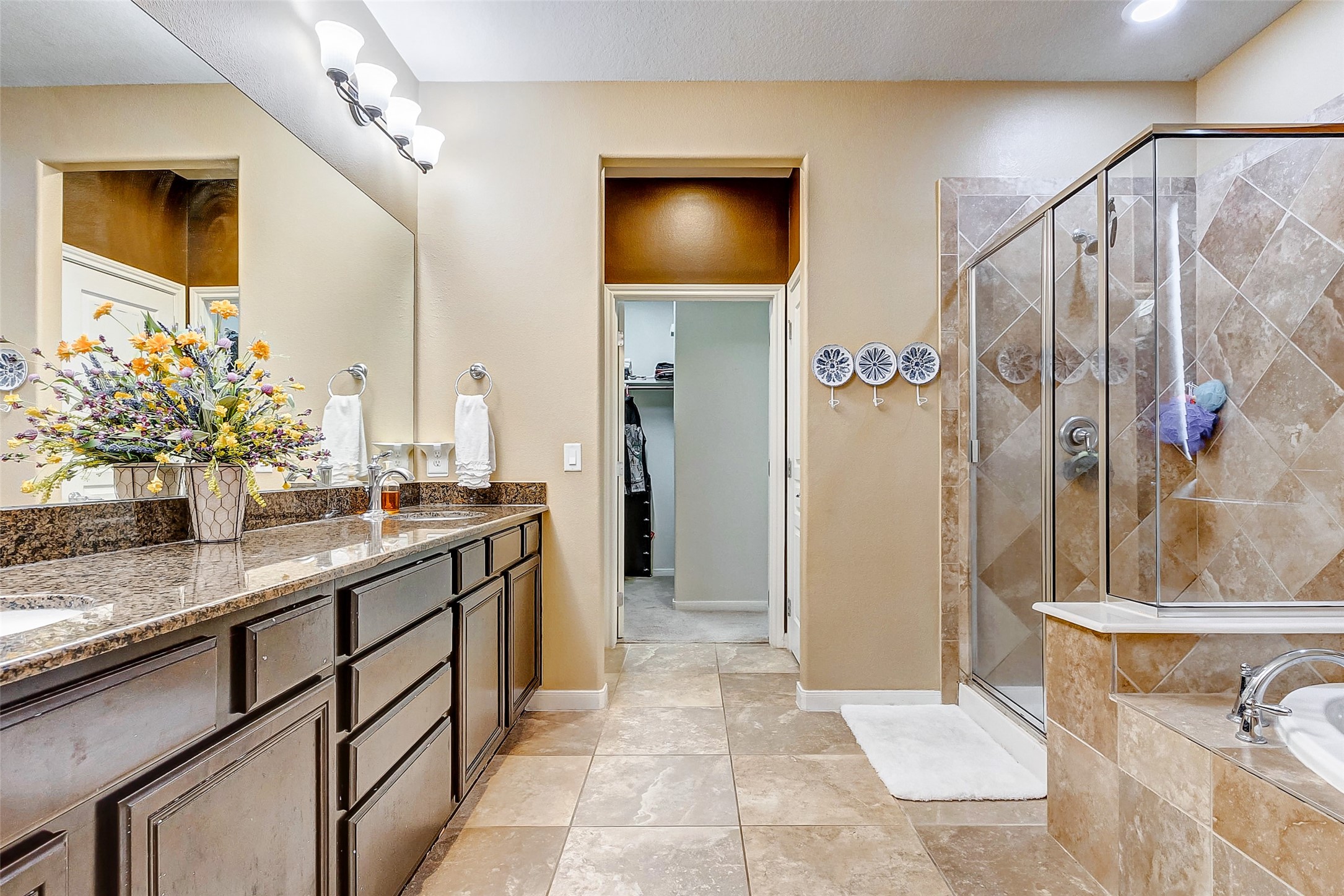13407 Douglas Lake Road Houston, TX 77044 - Photo 14 of 29