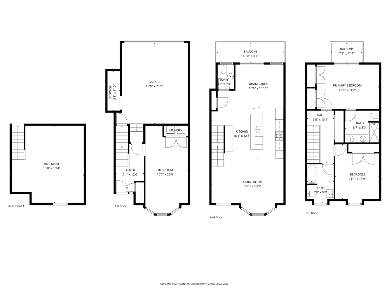 Contact Agent | 213 Lamartine Street, Unit A, Boston, MA 02130