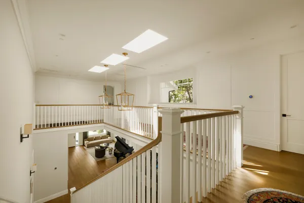 $8,495,000 | 126 South Westgate Avenue, Los Angeles, CA 90049