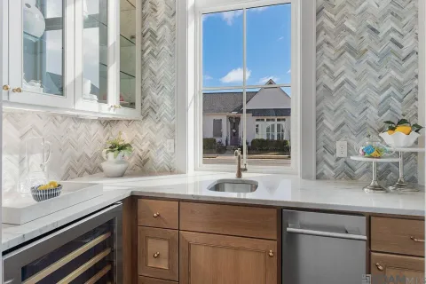 $944,500 | 2755 Harveston Mill Drive, Baton Rouge, LA 70810