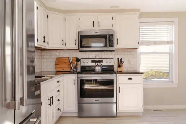 Contact Agent | Address Upon Request, Wakefield, MA 01880